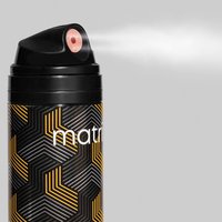 Matrix-2022-Vavoom-TripleFreeze-ExtraDry-Neutral-9oz-Front-900x900